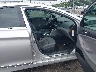 KMHEC4A47FA****** Used and Repairable 2015 Hyundai Sonata Hybrid in Massachusetts State