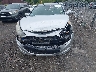 KMHEC4A47FA****** Salvage and Repairable 2015 Hyundai Sonata Hybrid in Massachusetts State