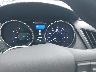 KMHEC4A47FA****** Salvage 2015 Hyundai Sonata Hybrid in Boston Shirley