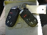 3C4PDCDG9DT****** Salvamento 2013 Dodge Journey en Estado de Illinois