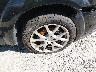 3C4PDCDG9DT****** Reparables 2013 Dodge Journey en Estado de Illinois