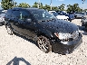 3C4PDCDG9DT****** Salvamento y Destrozados 2013 Dodge Journey en Chicago South