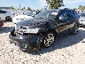 3C4PDCDG9DT****** Usados y Reparables 2013 Dodge Journey en Chicago South