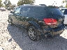 3C4PDCDG9DT****** Salvamento y Reparables 2013 Dodge Journey en Chicago South