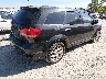 3C4PDCDG9DT****** Salvamento y Destrozados 2013 Dodge Journey en Estado de Illinois
