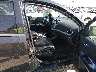3C4PDCDG9DT****** Usados y Reparables 2013 Dodge Journey en Estado de Illinois
