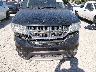 3C4PDCDG9DT****** Salvamento y Reparables 2013 Dodge Journey en Estado de Illinois