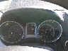 3C4PDCDG9DT****** Salvamento 2013 Dodge Journey en Chicago South