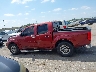 1N6AD0ER8EN****** Repairable 2014 Nissan Frontier in Texas State