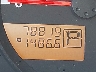 1N6AD0ER8EN****** Salvage 2014 Nissan Frontier