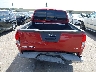 1N6AD0ER8EN****** Wrecked 2014 Nissan Frontier