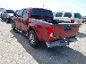 1N6AD0ER8EN****** Salvage and Repairable 2014 Nissan Frontier in Houston