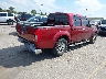 1N6AD0ER8EN****** Salvage and Wrecked 2014 Nissan Frontier in Texas State