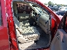 1N6AD0ER8EN****** Used and Repairable 2014 Nissan Frontier in Texas State