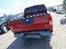 1N6AD0ER8EN****** Salvage and Repairable 2014 Nissan Frontier in Texas State