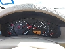 1N6AD0ER8EN****** Salvage 2014 Nissan Frontier in Houston