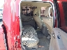 1N6AD0ER8EN****** Wrecked 2014 Nissan Frontier in Houston