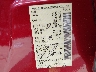 1N6AD0ER8EN****** Used 2014 Nissan Frontier in Houston