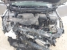 5NPE34AF7HH****** Repairable 2017 Hyundai Sonata in Erie