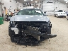 5NPE34AF7HH****** Wrecked 2017 Hyundai Sonata in Pennsylvania State