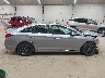 5NPE34AF7HH****** Used 2017 Hyundai Sonata in Pennsylvania State