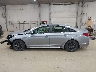 5NPE34AF7HH****** Repairable 2017 Hyundai Sonata in Pennsylvania State