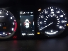 5NPE34AF7HH****** Salvage 2017 Hyundai Sonata