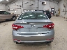 5NPE34AF7HH****** Wrecked 2017 Hyundai Sonata