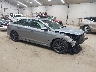 5NPE34AF7HH****** Salvage and Wrecked 2017 Hyundai Sonata in Erie