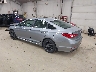 5NPE34AF7HH****** Salvage and Repairable 2017 Hyundai Sonata in Erie