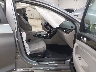 5NPE34AF7HH****** Used and Repairable 2017 Hyundai Sonata in Pennsylvania State