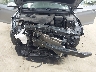 5NPE34AF7HH****** Salvage and Repairable 2017 Hyundai Sonata in Pennsylvania State