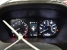 5NPE34AF7HH****** Salvage 2017 Hyundai Sonata in Erie