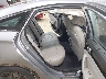 5NPE34AF7HH****** Wrecked 2017 Hyundai Sonata in Erie
