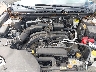4S4BTANC1M3****** Reparables 2021 Subaru Outback en San Diego