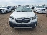 4S4BTANC1M3****** Destrozados 2021 Subaru Outback en Estado de California