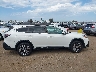 4S4BTANC1M3****** Usados 2021 Subaru Outback en Estado de California