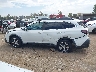 4S4BTANC1M3****** Reparables 2021 Subaru Outback en Estado de California