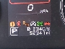 4S4BTANC1M3****** Salvamento 2021 Subaru Outback