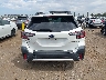 4S4BTANC1M3****** Destrozados 2021 Subaru Outback
