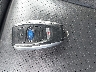 4S4BTANC1M3****** Salvamento 2021 Subaru Outback en Estado de California