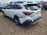 4S4BTANC1M3****** Usados 2021 Subaru Outback
