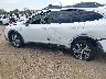 4S4BTANC1M3****** Reparables 2021 Subaru Outback