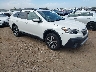4S4BTANC1M3****** Salvamento y Destrozados 2021 Subaru Outback en San Diego