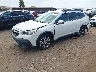 4S4BTANC1M3****** Usados y Reparables 2021 Subaru Outback en San Diego