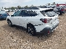 4S4BTANC1M3****** Salvamento y Reparables 2021 Subaru Outback en San Diego