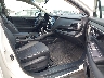 4S4BTANC1M3****** Usados y Reparables 2021 Subaru Outback en Estado de California