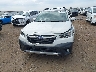 4S4BTANC1M3****** Salvamento y Reparables 2021 Subaru Outback en Estado de California