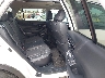 4S4BTANC1M3****** Destrozados 2021 Subaru Outback en San Diego