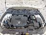 JM1BM1L73E1****** Repairable 2014 Mazda 3 in Seattle